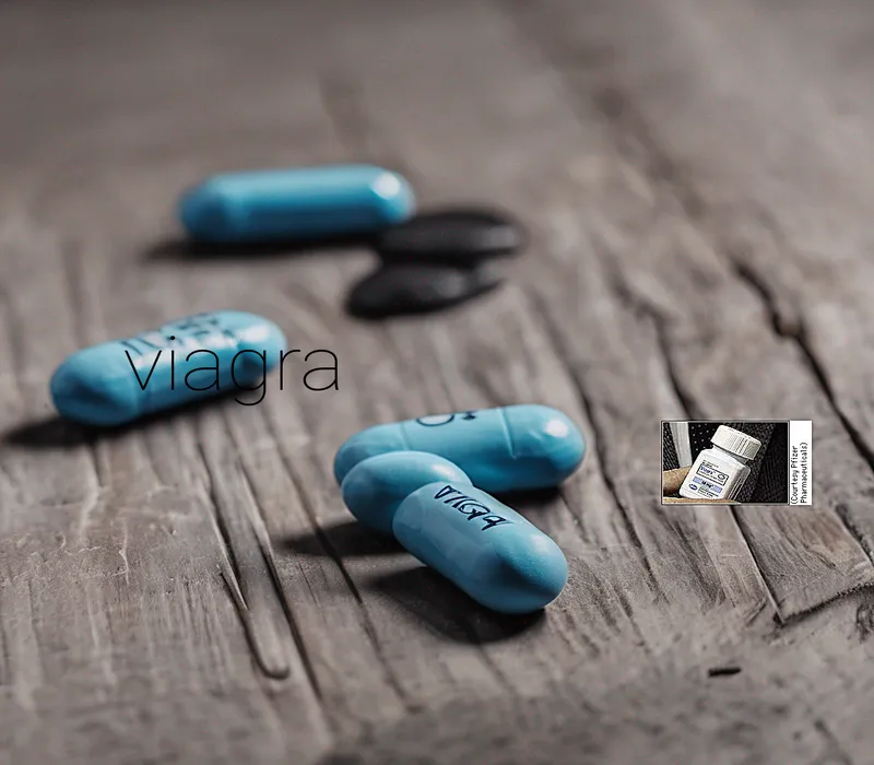 Comprar viagra para la mujer